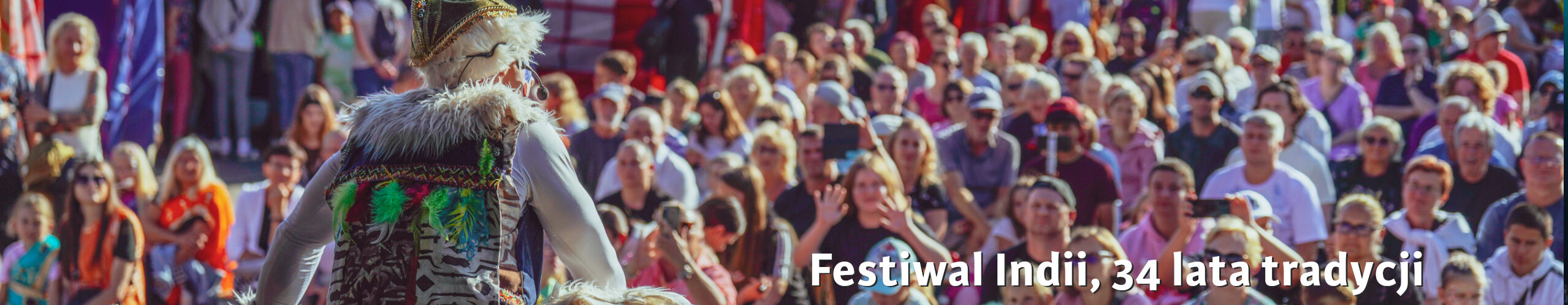 Fundacja Viva Kultura